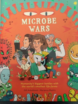 microbe-wars-cover-1